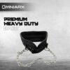 Premium Heavy Duty Dip Belt