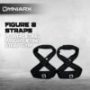 Figure 8 Straps