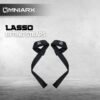 Lasso Lifting Straps