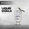 Liquid Chalk