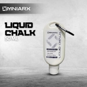 Liquid Chalk