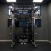 Invictus 2.0 Multifunction Rack