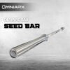 Seed Bar Olympic Bar