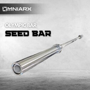 Seed Bar Multifunction Bar